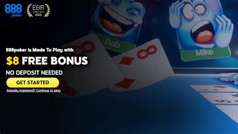 888poker account disabled/800$ bankroll frozen .